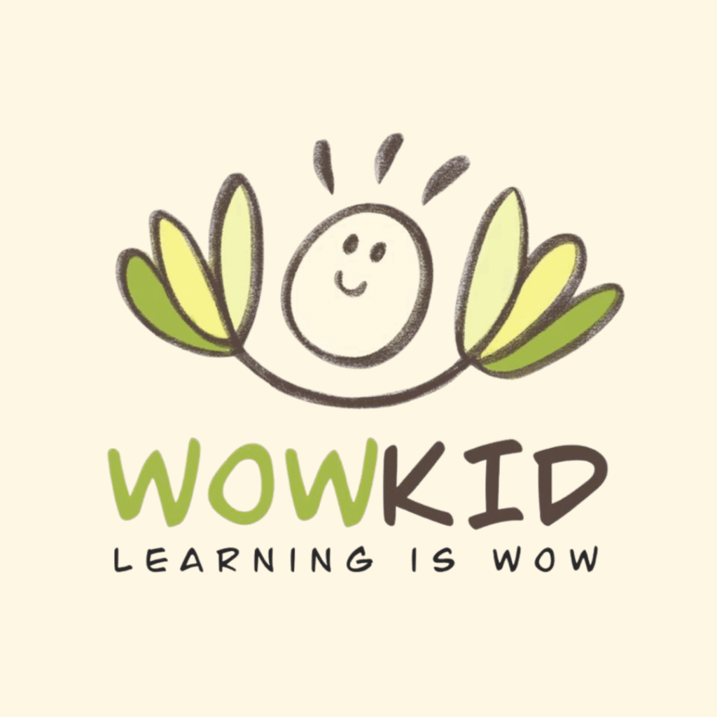 Wowkids